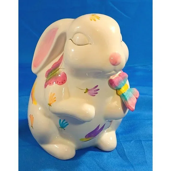 Sold Out! Do Not Buy! - Picture 12 of 13